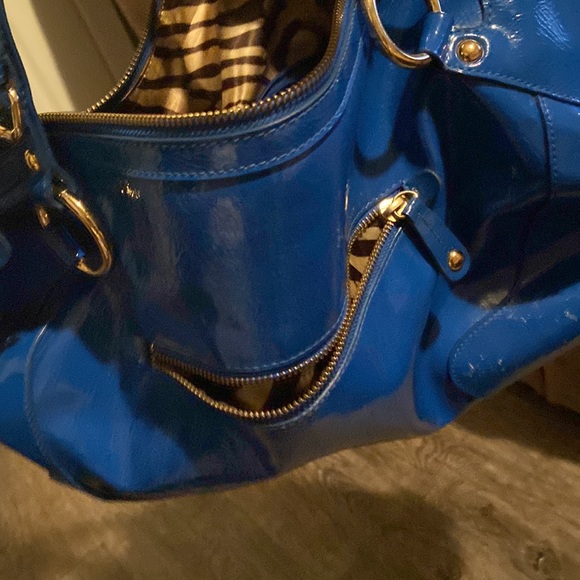 Handbag - Picture 3 of 3